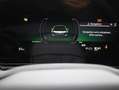 Audi S6 e-tron e-tron Grau - thumbnail 19