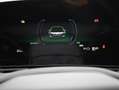 Audi S6 e-tron e-tron Grau - thumbnail 18