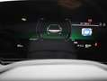 Audi S6 e-tron e-tron Grau - thumbnail 20