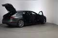 Audi S6 e-tron e-tron Grau - thumbnail 4