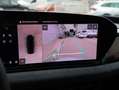 Audi S6 e-tron e-tron Grau - thumbnail 27