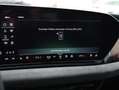 Audi S6 e-tron e-tron Grau - thumbnail 24