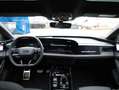 Audi S6 e-tron e-tron Grau - thumbnail 14