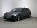 Audi S6 e-tron e-tron Grau - thumbnail 1