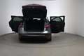 Audi S6 e-tron e-tron Grau - thumbnail 5
