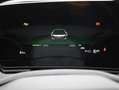 Audi S6 e-tron e-tron Grau - thumbnail 17
