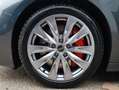 Audi S6 e-tron e-tron Grau - thumbnail 9