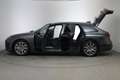 Audi S6 e-tron e-tron Grau - thumbnail 7
