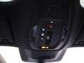 Audi S6 e-tron e-tron Grau - thumbnail 28
