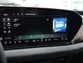 Audi S6 e-tron e-tron Grau - thumbnail 26
