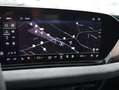 Audi S6 e-tron e-tron Grau - thumbnail 23