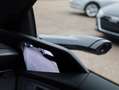 Audi S6 e-tron e-tron Grau - thumbnail 16