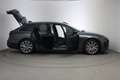 Audi S6 e-tron e-tron Grau - thumbnail 3