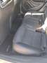 Mercedes-Benz CLA 200 CLA 200 d Shooting Brake Aut. Weiß - thumbnail 12