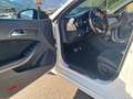 Mercedes-Benz CLA 200 CLA 200 d Shooting Brake Aut. Weiß - thumbnail 7
