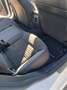 Mercedes-Benz CLA 200 CLA 200 d Shooting Brake Aut. Weiß - thumbnail 16
