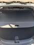 Mercedes-Benz CLA 200 CLA 200 d Shooting Brake Aut. Weiß - thumbnail 20