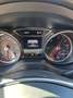 Mercedes-Benz CLA 200 CLA 200 d Shooting Brake Aut. Weiß - thumbnail 14
