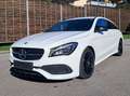 Mercedes-Benz CLA 200 CLA 200 d Shooting Brake Aut. Weiß - thumbnail 1