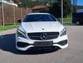 Mercedes-Benz CLA 200 CLA 200 d Shooting Brake Aut. Weiß - thumbnail 6