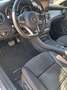 Mercedes-Benz CLA 200 CLA 200 d Shooting Brake Aut. Weiß - thumbnail 9