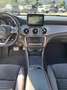 Mercedes-Benz CLA 200 CLA 200 d Shooting Brake Aut. Weiß - thumbnail 15