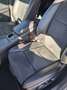 Mercedes-Benz CLA 200 CLA 200 d Shooting Brake Aut. Weiß - thumbnail 8