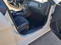 Mercedes-Benz CLA 200 CLA 200 d Shooting Brake Aut. Weiß - thumbnail 10