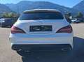 Mercedes-Benz CLA 200 CLA 200 d Shooting Brake Aut. Weiß - thumbnail 3