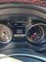 Mercedes-Benz CLA 200 CLA 200 d Shooting Brake Aut. Weiß - thumbnail 13