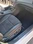 Mercedes-Benz CLA 200 CLA 200 d Shooting Brake Aut. Weiß - thumbnail 11