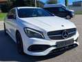 Mercedes-Benz CLA 200 CLA 200 d Shooting Brake Aut. Weiß - thumbnail 5