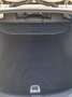 Mercedes-Benz CLA 200 CLA 200 d Shooting Brake Aut. Weiß - thumbnail 17