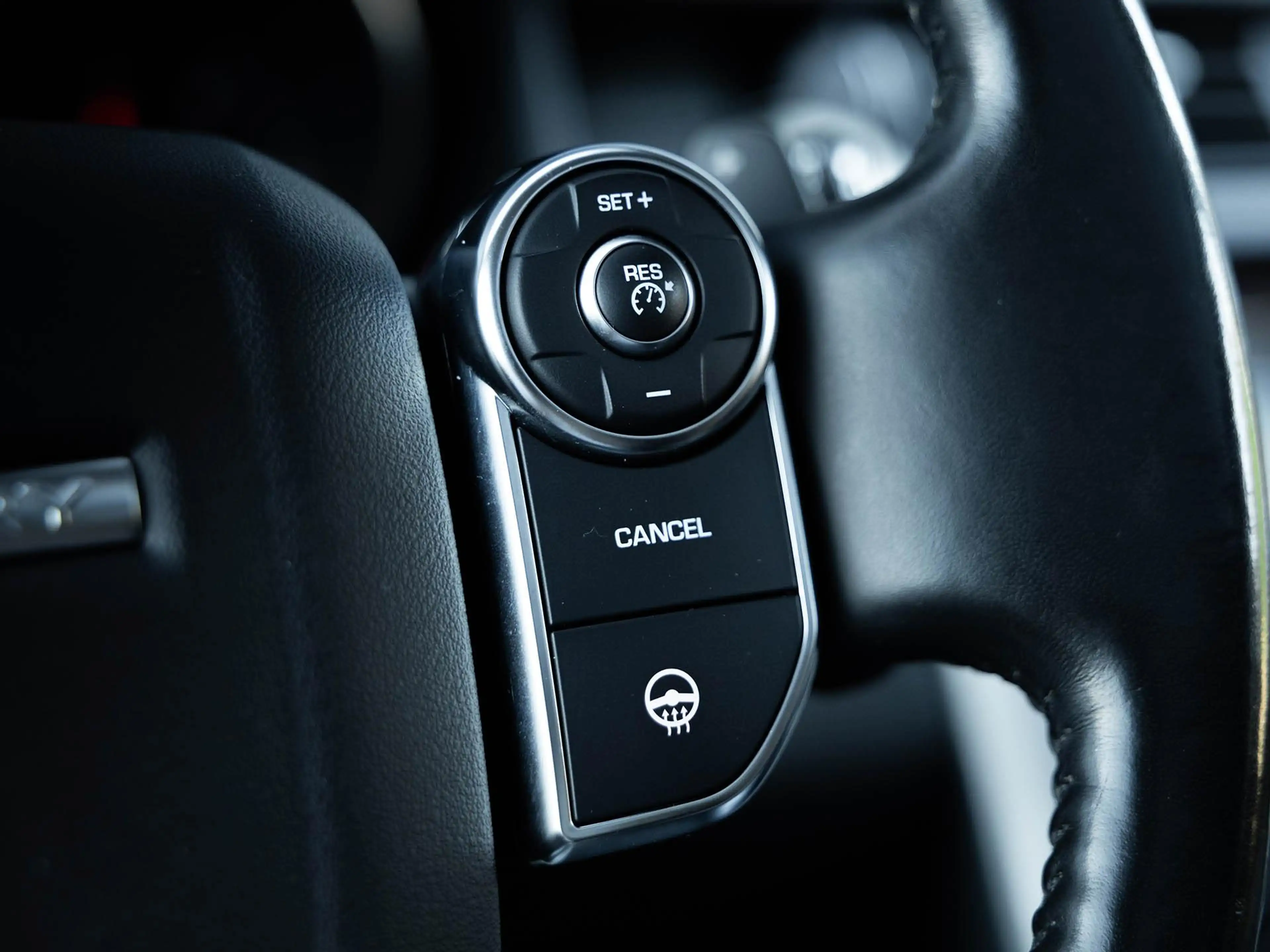 Land Rover Discovery 3.0 Td6 HSE 7p. | Panoramadak | Meridian Sound | C — photo 6