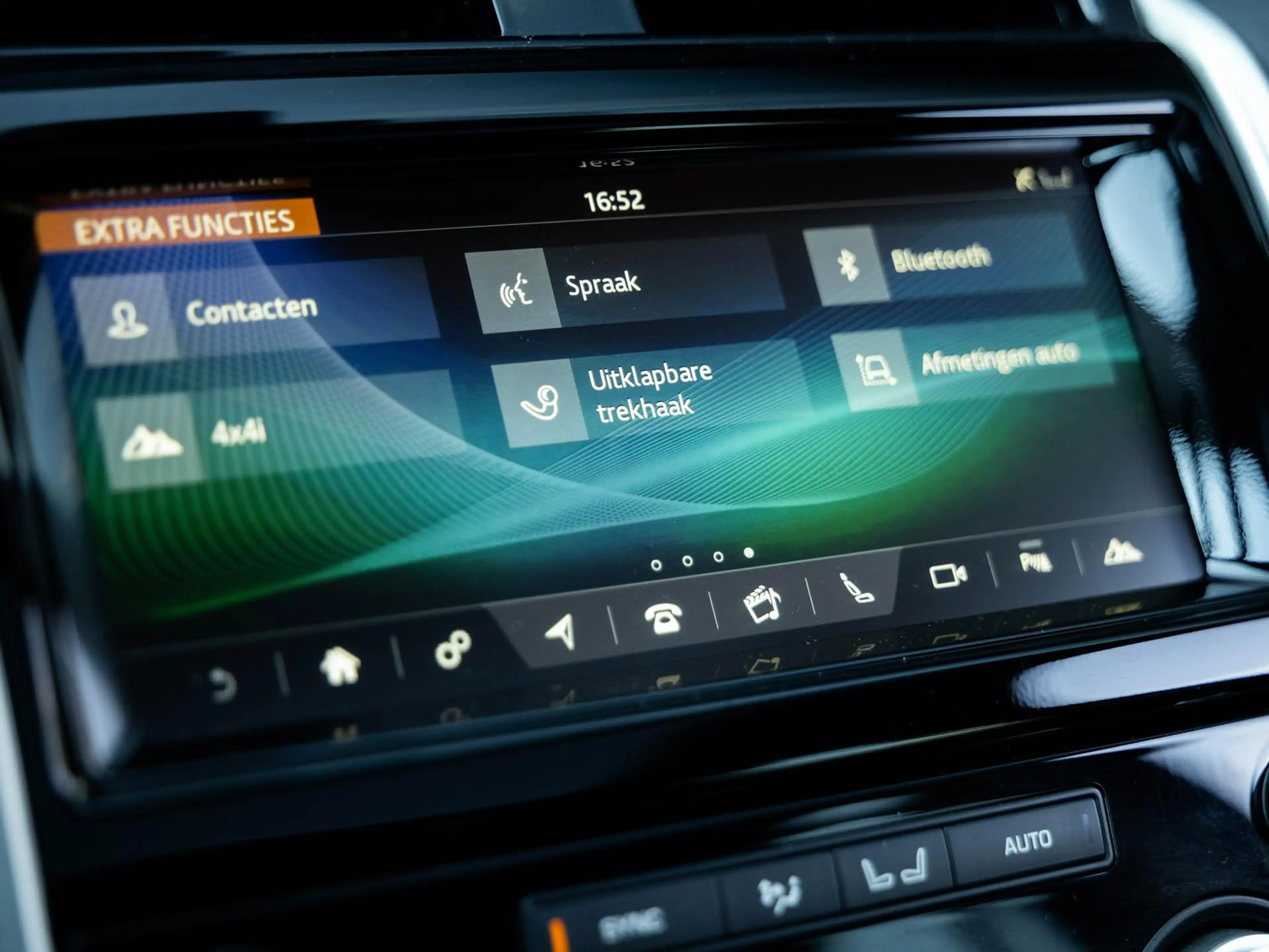 Land Rover Discovery 3.0 Td6 HSE 7p. | Panoramadak | Meridian Sound | C — photo 22