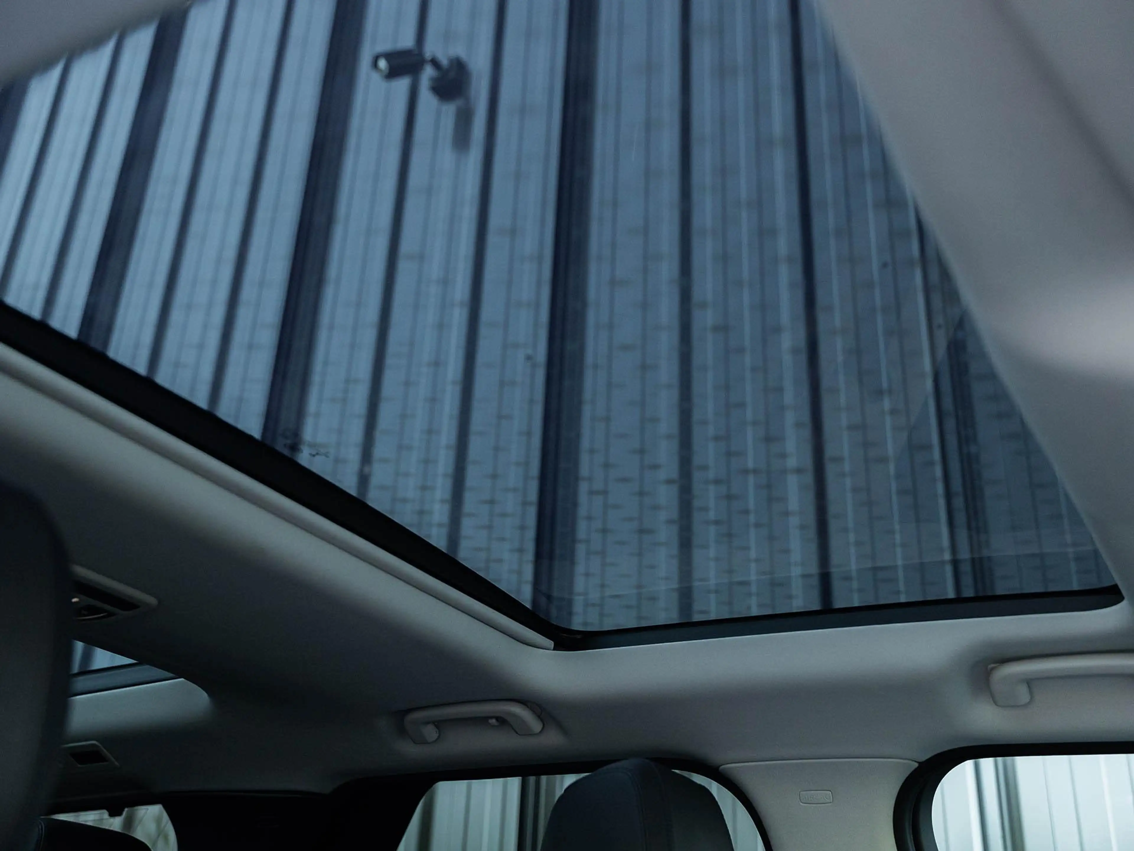 Land Rover Discovery 3.0 Td6 HSE 7p. | Panoramadak | Meridian Sound | C — photo 2