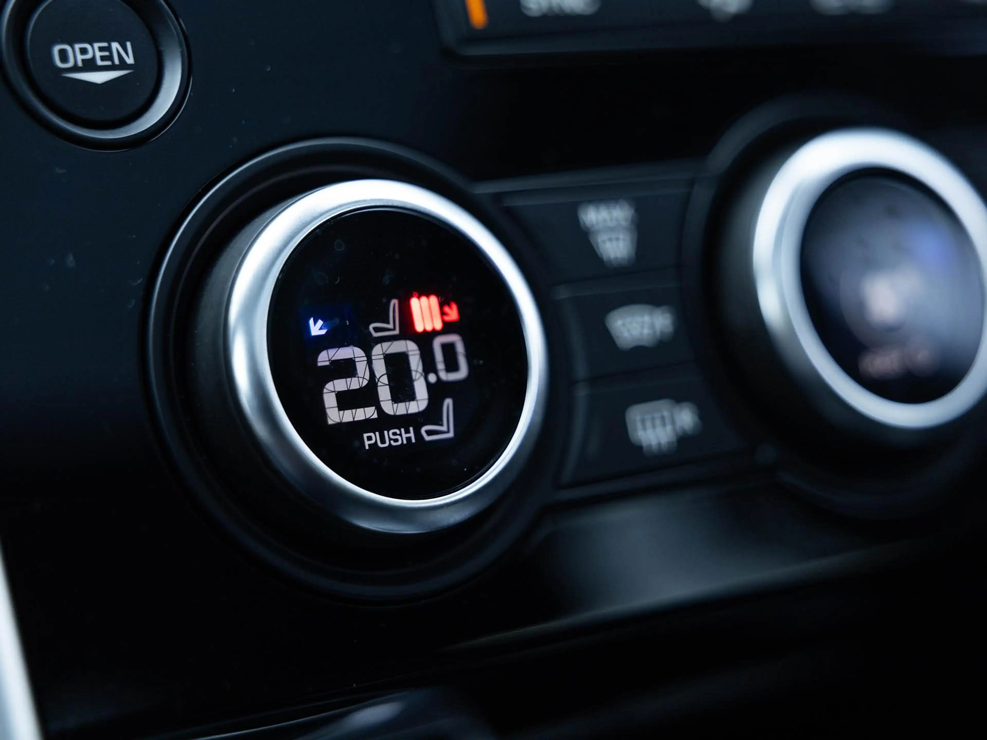 Land Rover Discovery 3.0 Td6 HSE 7p. | Panoramadak | Meridian Sound | C — photo 11
