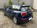 MINI One D Clubman Mini IV F54 2016 Clubman 1.5 auto Blu/Azzurro - thumbnail 4