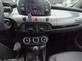 Fiat 500X 1.3 FireFly T4 Sport DCT Navi - Boite auto - cuir Gris - thumbnail 9