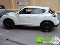 Nissan Juke 1.6 GPL Eco Business NEOPATENTATI Bianco - thumbnail 10