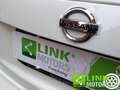 Nissan Juke 1.6 GPL Eco Business NEOPATENTATI Bianco - thumbnail 14
