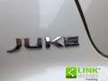Nissan Juke 1.6 GPL Eco Business NEOPATENTATI Bianco - thumbnail 13