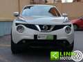 Nissan Juke 1.6 GPL Eco Business NEOPATENTATI Bianco - thumbnail 3