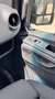 Mercedes-Benz Sprinter 4x4 - L2H2-319 - BPM-vrij – Camper basis Beige - thumbnail 17