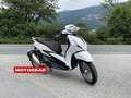 Piaggio Beverly 300 hpe - thumbnail 1