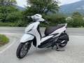 Piaggio Beverly 300 hpe - thumbnail 3