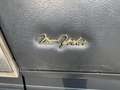 Chrysler Chrysler new york Bleu - thumbnail 7