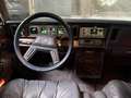 Chrysler Chrysler new york Bleu - thumbnail 5