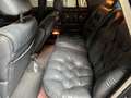 Chrysler Chrysler new york Bleu - thumbnail 6