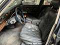 Chrysler Chrysler new york Bleu - thumbnail 10